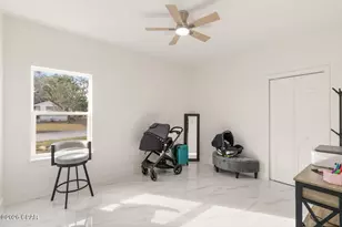 4906 E 2nd St, Panama City, FL 32404 - Photo 21