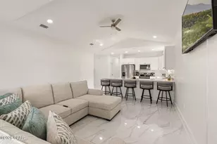 4906 E 2nd St, Panama City, FL 32404 - Photo 9