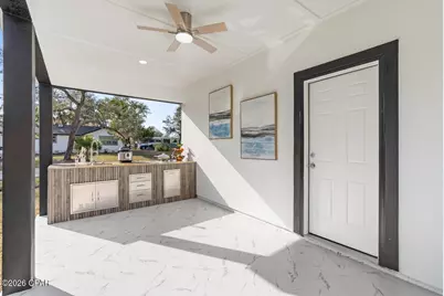 4906 E 2nd Street, Panama City, FL 32404 - Photo 25