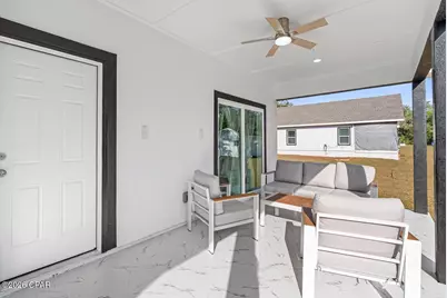 4906 E 2nd Street, Panama City, FL 32404 - Photo 27