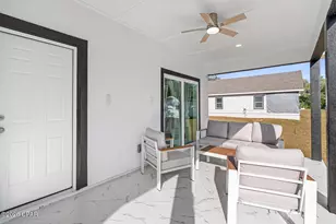 4906 E 2nd St, Panama City, FL 32404 - Photo 27