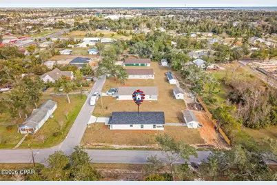 4906 E 2nd Street, Panama City, FL 32404 - Photo 35