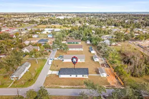 4906 E 2nd St, Panama City, FL 32404 - Photo 35