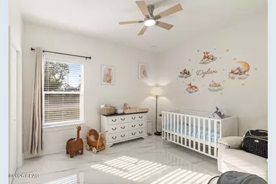 4906 E 2nd Street, Panama City, FL 32404 - Photo 23