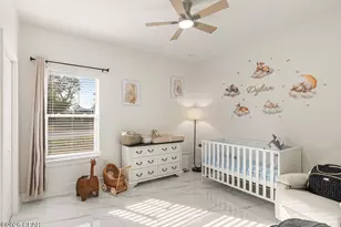4906 E 2nd St, Panama City, FL 32404 - Photo 23