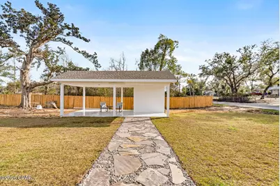 4906 E 2nd Street, Panama City, FL 32404 - Photo 29