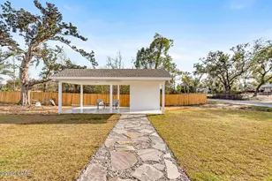 4906 E 2nd St, Panama City, FL 32404 - Photo 29