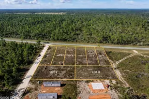 1975 NW County Road 274, Fountain, FL 32438 - Photo 1