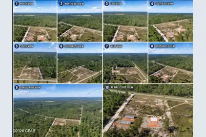 1975 NW County Road 274, Fountain, FL 32438 - Photo 3