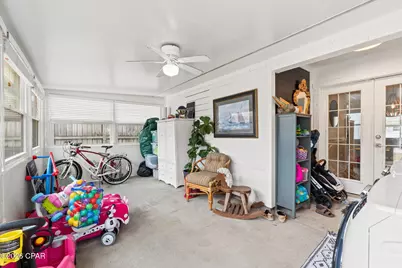 506 Dolphin Drive, Panama City, FL 32413 - Photo 39