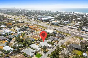 506 Dolphin Dr, Panama City, FL 32413 - Photo 51