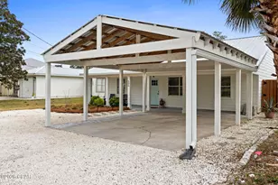506 Dolphin Dr, Panama City, FL 32413 - Photo 55