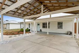 506 Dolphin Dr, Panama City, FL 32413 - Photo 57