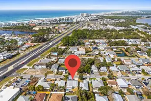 506 Dolphin Dr, Panama City, FL 32413 - Photo 51