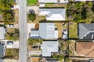 506 Dolphin Dr, Panama City, FL 32413 - Photo 53