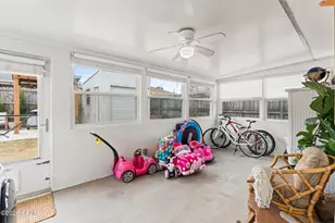 506 Dolphin Dr, Panama City, FL 32413 - Photo 39