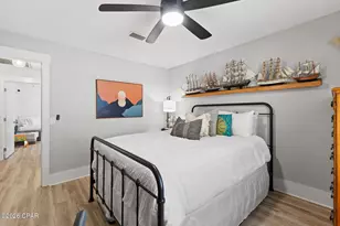 506 Dolphin Dr, Panama City, FL 32413 - Photo 29