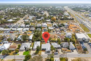 506 Dolphin Dr, Panama City, FL 32413 - Photo 53