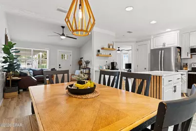 506 Dolphin Drive, Panama City, FL 32413 - Photo 15