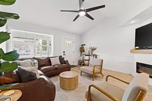 506 Dolphin Dr, Panama City, FL 32413 - Photo 11
