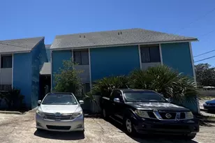 4113 Holiday Dr, Panama City, FL 32408 - Photo 1
