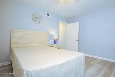 4113 Holiday Drive, Panama City, FL 32408 - Photo 9