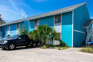 4113 Holiday Dr, Panama City, FL 32408 - Photo 1