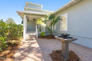 7537 Grand Lagoon Way, Panama City Beach, FL 32408 - Photo 33