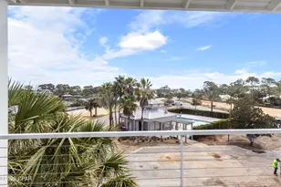 7537 Grand Lagoon Way, Panama City Beach, FL 32408 - Photo 21