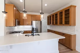 7537 Grand Lagoon Way, Panama City Beach, FL 32408 - Photo 7