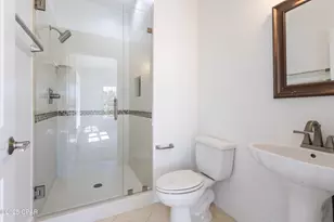 7537 Grand Lagoon Way, Panama City Beach, FL 32408 - Photo 31