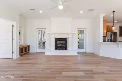 7537 Grand Lagoon Way, Panama City Beach, FL 32408 - Photo 5