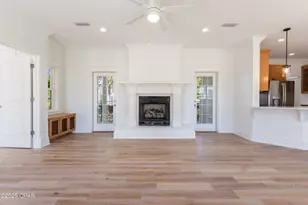 7537 Grand Lagoon Way, Panama City Beach, FL 32408 - Photo 5