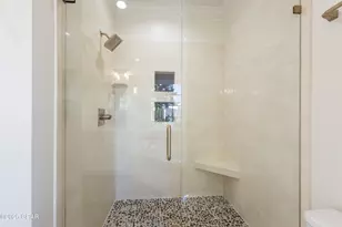 7537 Grand Lagoon Way, Panama City Beach, FL 32408 - Photo 19