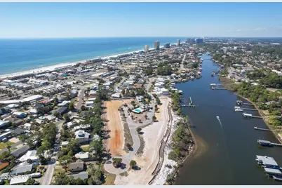 7537 Grand Lagoon Way, Panama City Beach, FL 32408 - Photo 23