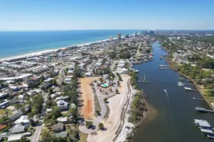 7537 Grand Lagoon Way, Panama City Beach, FL 32408 - Photo 23