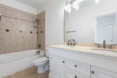 7537 Grand Lagoon Way, Panama City Beach, FL 32408 - Photo 25