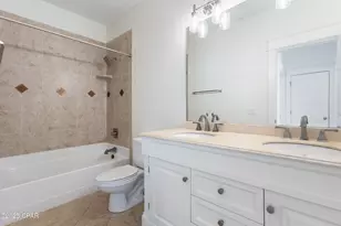 7537 Grand Lagoon Way, Panama City Beach, FL 32408 - Photo 25