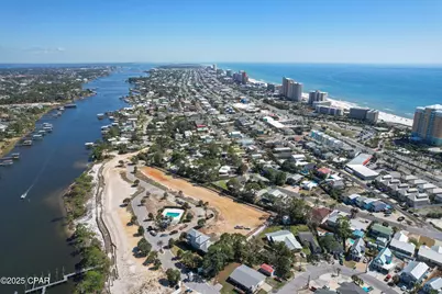 7537 Grand Lagoon Way, Panama City Beach, FL 32408 - Photo 3