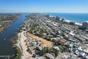 7537 Grand Lagoon Way, Panama City Beach, FL 32408 - Photo 3