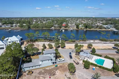 7537 Grand Lagoon Way, Panama City Beach, FL 32408 - Photo 29