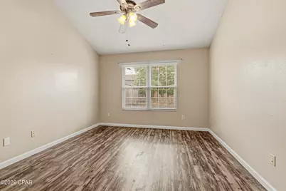 2108 High Avenue, Panama City, FL 32405 - Photo 23