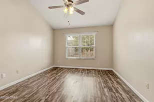 2108 High Ave, Panama City, FL 32405 - Photo 23
