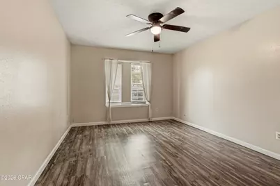 2108 High Avenue, Panama City, FL 32405 - Photo 21