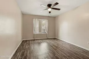 2108 High Ave, Panama City, FL 32405 - Photo 21