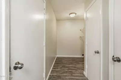 2108 High Avenue, Panama City, FL 32405 - Photo 13