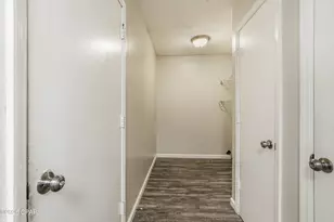 2108 High Ave, Panama City, FL 32405 - Photo 13
