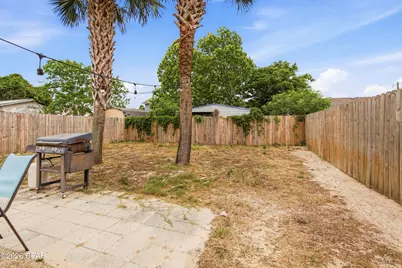 2108 High Avenue, Panama City, FL 32405 - Photo 5