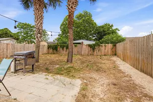 2108 High Ave, Panama City, FL 32405 - Photo 5