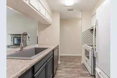 2108 High Avenue, Panama City, FL 32405 - Photo 15